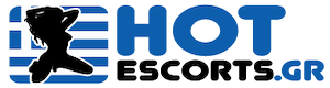Escort Website SEO 