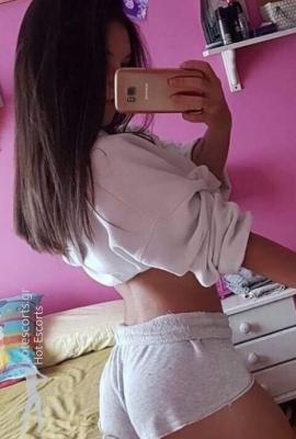 Emily
