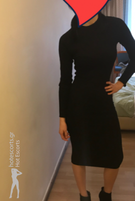 Viki