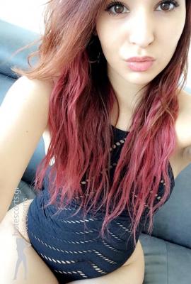 Leyla