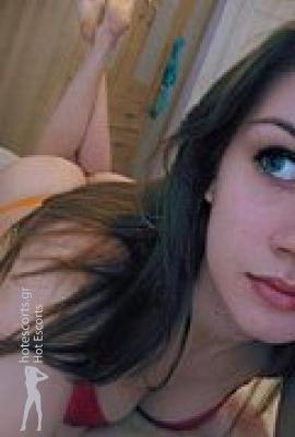 Sofianna