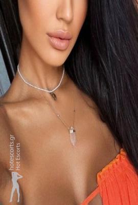 Bella