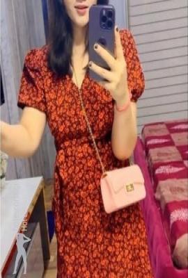 Alissa  Escort Corfu