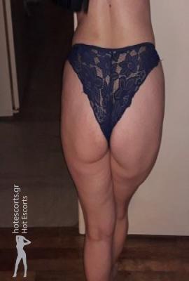 Juliax