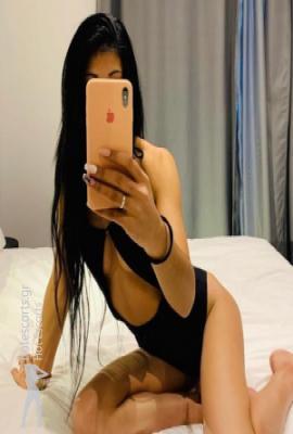 Katerina  Escort Loutraki