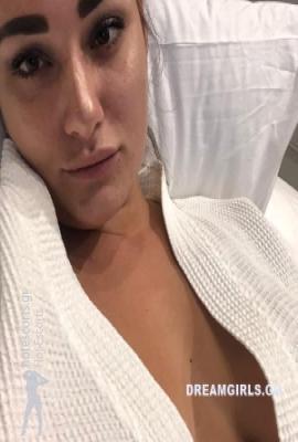 Boobs Katy  Escort Athens