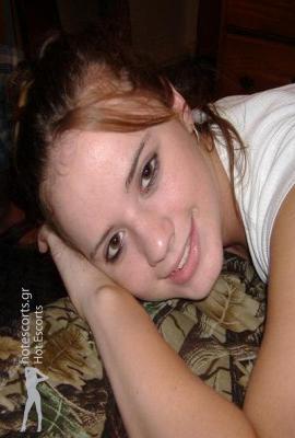Apali Nefeli  Escort Μενιδι