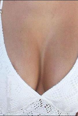 Apali Selene  Escort Rodos