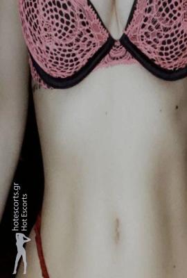 Apali Eleni Escort Heraklion