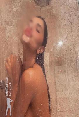 Amara Liane  Escort Giannitsa