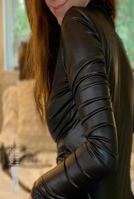 Aisthitiki Nerida  Escort Argostoli