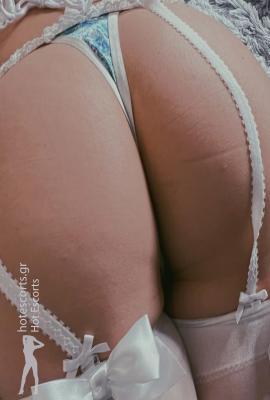 Aisthisiaki Irida  Escort Heraklion