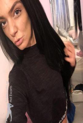 Λινακι Escort Piraeus