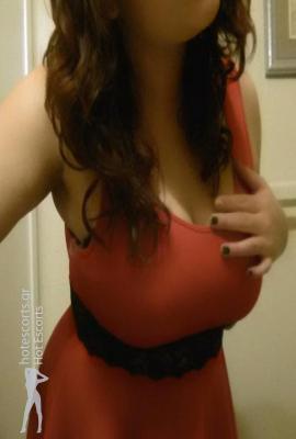 Zesti Elena  Escort Agrinio