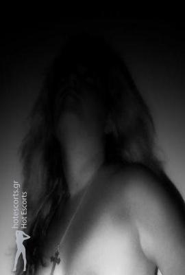 Metaxi Penelope  Escort Corfu