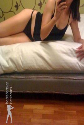 Greece Escort Girls - Escort Services in Greece @ hotescorts.gr