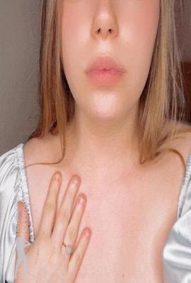 Mystiko Daphne  Escort Naoysa