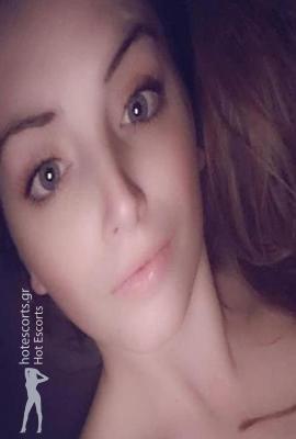 Apali Danae  Escort Glyfada