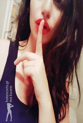 ΒαλιαΒαλιτσα  Escort Kallithea