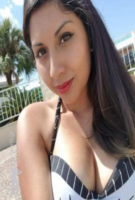 CoolnFreed Escort Kalamata