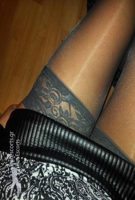 SexyPan Escort Thessaloniki