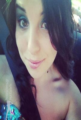 NewandExcited  Escort Rodos