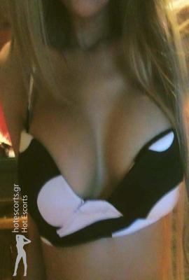 Flowerbubble Escort Piraeus
