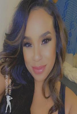 Glyko Ianthe Escort Moschato