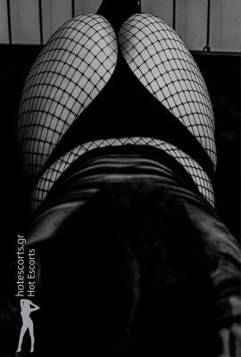 Mystiki Thalia  Escort Preveza