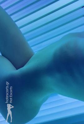 Glyko Thalia  Escort Orestiada