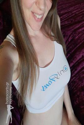 Veloudini Sofia  Escort Karditsa