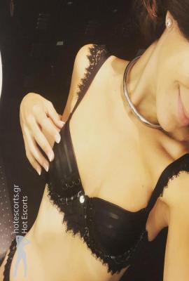 Evadne Escort Thasos