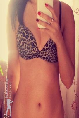ΜοναξιαΜουΟλα Escort Πατρα