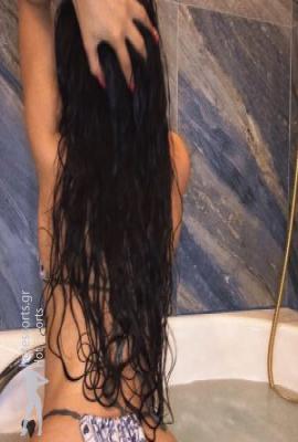 Greece Escort Girls - Escort Services in Greece @ hotescorts.gr